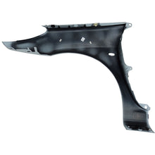 Load image into Gallery viewer, Peugeot 307 front right wing 2005-2009 Hatchback Genuine 9653364577
