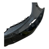 BMW 3 series Sport Line front bumper G20 Saloon 2023-2026 genuine 51115A1BF40