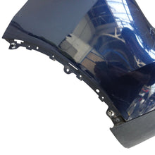Load image into Gallery viewer, Porsche Cayenne front bumper 2023-2025 Genuine Used 9Y0807221E
