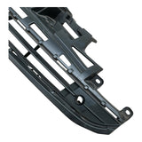 Toyota Prius front bumper upper grill 2020-2022 Hatchback Genuine 53101-47110