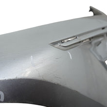 Load image into Gallery viewer, Vauxhall Crossland X front bumper 2021-2024 Genuine 39172210
