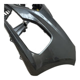 Ford Fiesta ST Line front bumperHatchback 2022-2025 Genuine N1BB-17757-B