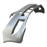 Skoda Fabia Front Bumper Hatchback 2010-2014 Genuine 5J0807221D