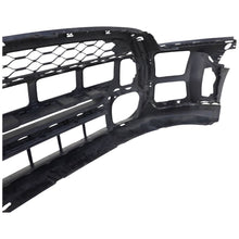 Load image into Gallery viewer, MINI COOPER S FRONT BUMPER Frame 2021 onwards Hatchback F56 LCI 2 9450563
