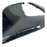 Audi Q8 E Tron Front Left Bumper Insert 2023-2024 Genuine 4KE807437H