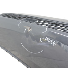 Load image into Gallery viewer, Volkswagen Caddy front bumper 2020-2025 Genuine 2K7807221C
