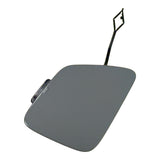 BMW 4 Series i4 G26 Front Bumper Tow Hook Cover 2021-2025 Genuine 51118078610