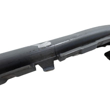 Load image into Gallery viewer, BMW 3 series M Sport front bumper G20 Saloon LCI 2023-2025 Genuine 51118085444
