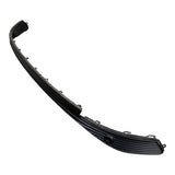 Audi Q4 E-Tron ETron rear bumper grill insert Genuine 2021-2024 pn 89A807833A