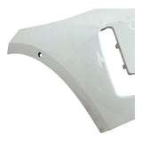 BMW 3 Series M Sport Front Bumper G20 G21 2022-2025 511180855444