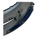 Tesla Model Y Front Bumper 2022-2025 Genuine 1540102-06-C