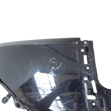Load image into Gallery viewer, BMW IX front bumper 2021-2024 SUV 5 door Electric Genuine Used pn 51117933621
