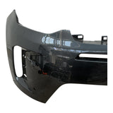 Land Rover Discovery Sport R Dynamic front bumper upper Genuine RK72-17F003-AAW