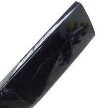 Load image into Gallery viewer, Toyota Rav4 Rav 4 front bumper lower trim 2019-2022 Genuine 52411-42110
