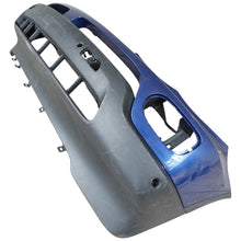 Load image into Gallery viewer, BMW X1 front bumper SE Standard 2015-2020 F48 SUV 5 Door Genuine 51117354815
