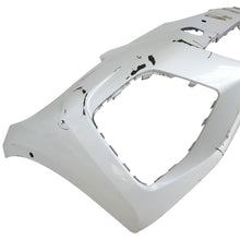 Load image into Gallery viewer, BMW 3 series M Sport front bumper G20 G21 2019-2021 Genuine Used 51118069346
