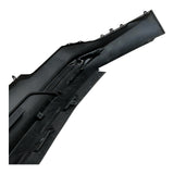 Lexus NX F Sport rear bumper Genuine 52169-78070