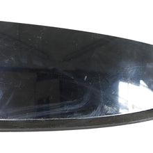 Load image into Gallery viewer, Volkswagen T-Roc T Roc tailgate boot spoiler 5dr 2021-2024 SUV Genuine 2GA827933
