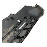 Hyundai Ioniq 5 Rear Bumper 2024-2025 86612-GIDBO
