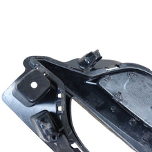 Load image into Gallery viewer, MG ZS rear bumper right RH grill Facelift 2020-2022 Genuine 10694869
