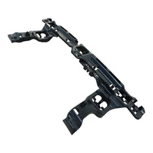 Load image into Gallery viewer, BMW 1 series M Sport rear bumper F40 2019-2023 Genuine 51128070949
