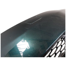 Load image into Gallery viewer, Range Rover Sport front bumper 2013-2017 SUV Genuine pn DK62-17F775-BB
