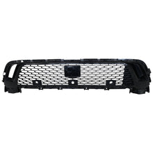 Load image into Gallery viewer, Land Rover Discovery Sport R Dynamic front bumper grill Genuine LK72-17F791-F
