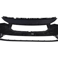 Load image into Gallery viewer, Polestar 2 front bumper 2020-2024 5 Door Liftback Genuine Used 31690327
