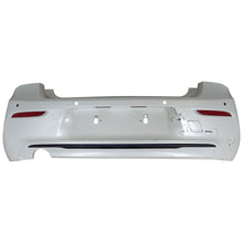 Load image into Gallery viewer, BMW 1 series front bumper F20 Sport Luxury 2015-2018 LCI Genuine 51117371736

