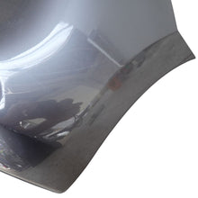 Load image into Gallery viewer, Mazda 3 front bumper 2019-2023 Hatchback Genuine BCKN-50031
