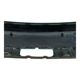 MINI Cooper C Rear Bumper 2024-2026 Genuine 2804101XNY02A