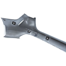 Load image into Gallery viewer, BMW 2 Series Gran Coupe Sport rear bumper F44 2020-2024 Genuine 51127477430
