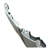 Kia Niro front bumper upper section 2023-2025 Genuine 86511-AT000