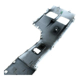 Jaecoo 7 front bumper centre grill trim Genuine 602005212AC
