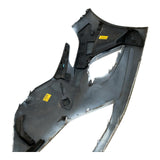 Renault Clio front bumper 2020-2022 Hatchback Genuine Used 620228351R