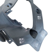 Load image into Gallery viewer, Ford Focus ST Line front bumper 2018-2020 Hatchback Genuine pn JX7B-17757-S

