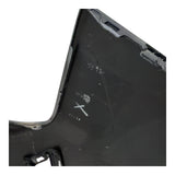 Kia Picanto Front Bumper 2024-2026 Genuine 86511-G6CA0
