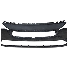 Load image into Gallery viewer, POLESTAR 2 FRONT BUMPER 2020 onwards 5 Door Liftback GENUINE Used 31690327
