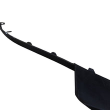 Load image into Gallery viewer, Hyundai I30 front bumper lower trim 2021-2024 Genuine 86591-G4500
