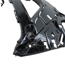 Load image into Gallery viewer, Citroen C4 Grand Picasso front bumper right fitting 2016-2019 Genuine AA37702782

