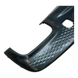 Chery Tiggo 8 Plus Rear Bumper Lower Trim 2025-2026 Genuine 602005000AA