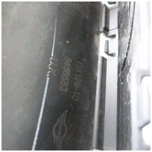 Load image into Gallery viewer, MINI COOPER S FRONT BUMPER Frame 2021 onwards Hatchback F56 LCI 2 9450563
