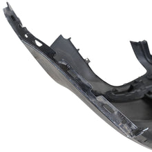 Load image into Gallery viewer, Porsche Cayenne GTS Coupe rear bumper 2018-2023 Genuine 9Y3807110B
