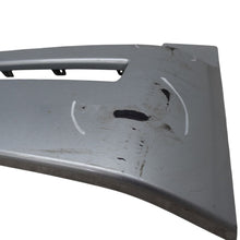 Load image into Gallery viewer, Land Rover Defender front bumper upper grill L663 Genuine L8B2-17820-A
