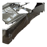BMW X5 G05 M Sport front bumper SUV LCI 2023-2025 Genuine Used 51118085618