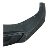 MG ZS front bumper lower valance Facelift 2020-2024 Genuine P10628331
