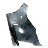 Honda Civic front bumper 2023-2025 Hatchback Genuine 71101-T39A-A000