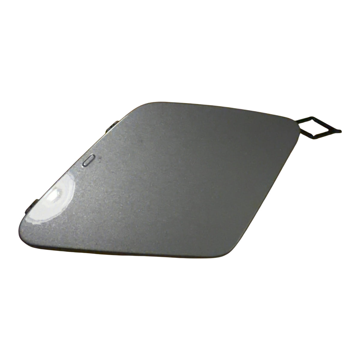 BMW 3 Series Front Bumper Tow Eye Cover 2022-2025 Genuine 51115A1BF59