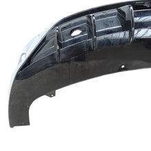 Load image into Gallery viewer, BYD Seal rear bumper 2023-2026 SUV Electric Genuine Used Part EKEQ-2804112
