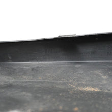 Load image into Gallery viewer, Ford Fiesta front bumper Hatchback 2022-2024 Genuine N1BB-17757-A
